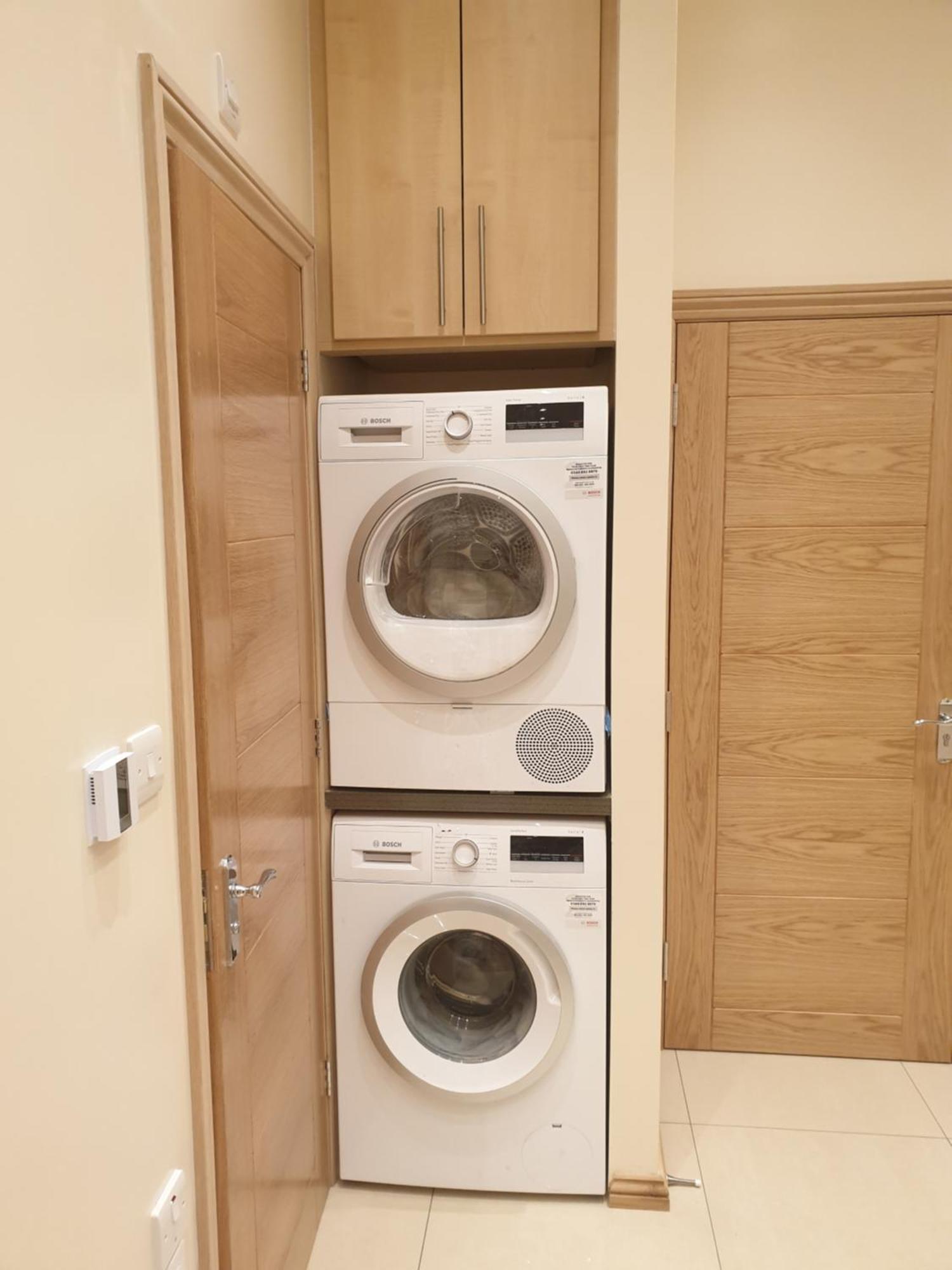 London Luxury Apartments 3 Bedroom Sleeps 8 With 3 Bathrooms 4 Mins Walk To Tube Free Parking Ilford Dış mekan fotoğraf